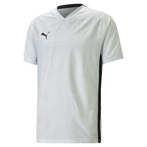PUMA(v[})TEAMCUP SSVcTbJ[EFAQ[Vc705757