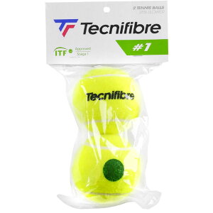ybg̔F萔6zTecnifibre(eNjt@Co[)P{S STAGE1 2 BALLSdejX {[ dejX{[(TBP2GR1@60JP1X30X2)
