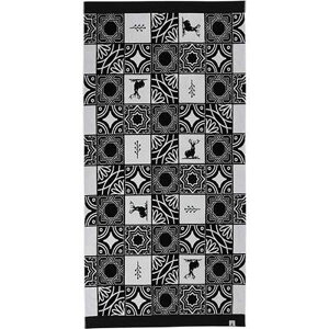 CAPTAIN STAG(�L���v�e���X�^�b�O)�r�b�O�W���K�[�h�^�I���E�����b�J���^�C���p�^�[���L�����v �g���b�L���O �E�F�A�A�N�Z�T���[(UD75)