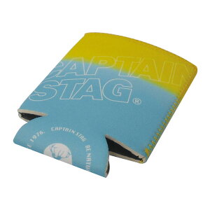 CAPTAIN STAG(LveX^bO)CS \tgʃWPbgiOf[V/CG[×~gO[jgbLO Lvpi H tH[N Xv[(UE4922)