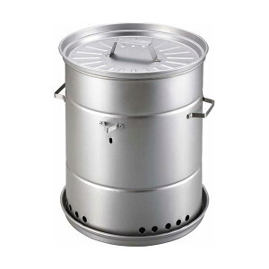 CAPTAIN STAG(LveX^bO)rAʃ`L X[J[gbLO Lvpi p(UG1058)