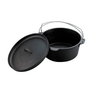 CAPTAIN STAG(LveX^bO)_b`I[u Zbgq0cmrgbLO Lvpi p(UG3049)