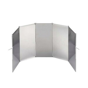 CAPTAIN STAG(LveX^bO)tNg EBhXN[ MgbLO Lvpi(UG3298)