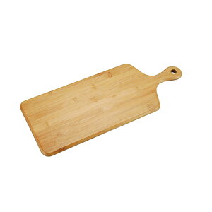 CAPTAIN STAG(キャプテンスタッグ)TAKE-WARE カットボード50×20トレッキング キャンプ用品 調理用具(UP2650)