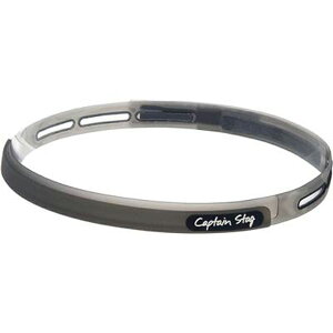 CAPTAIN STAG(LveX^bO)jOwbhxg ubNLv gbLO EFA xg(UX5538)