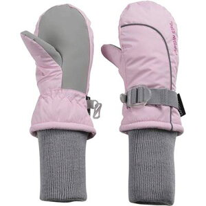 CAPTAIN STAG(LveX^bO)hO[u ~gOW[W 90cmΉ sNLv gbLO EFAANZT[(UX988)