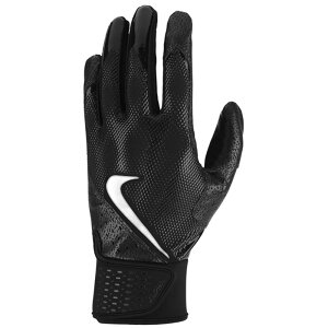 NIKE(iCL)iCL At@ BG싅Z܃obeBOBA1030