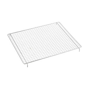 CAPTAIN STAG(LveX^bO)V^X}[gOp A~320×255mmgbLO Lvpi p(UG2035)