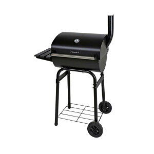 CAPTAIN STAG(LveX^bO)AJI[u OgbLO Lvpi p(UG41)