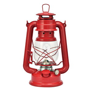 CAPTAIN STAG(LveX^bO)CS IC^qribhjgbLO Lvpi ^ Cg(UK510)