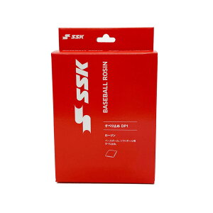 SSK(GXGXPC)W싅O[uO[uANZT[DP2