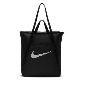 NIKE(iCL)iCL EBY W g[g}`AXobOEP[Xg[gobODR7217