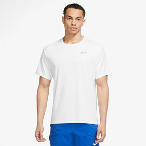 NIKE(iCL)iCL DF }C[ S/S gbv&jOEFAvNeBXVcDV9316