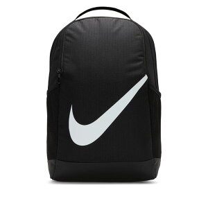 NIKE(�i�C�L)�i�C�L YTH �u���W���A �o�b�N�p�b�N SP23�}���`�A�X���o�b�O�E�P�[�X�f�C�p�b�N�E�U�b�NDV9436