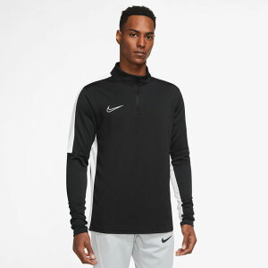 NIKE(iCL) DF ACD23 L/S h gbv BRTbJ[EFAvNeBXVc (DX4301-010)