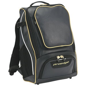 SSK(GXGXPC)obNpbN싅obOEP[XfCpbNEUbNEBA1012