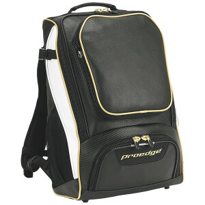 SSK(GXGXPC)obNpbN싅obOEP[XfCpbNEUbNEBA1012