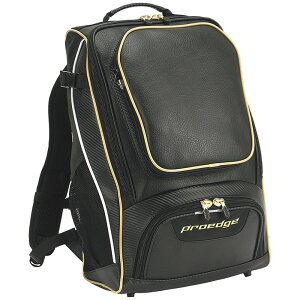 SSK(GXGXPC)obNpbN싅obOEP[XfCpbNEUbNEBA1012