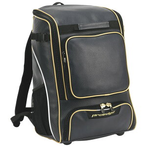 SSK(GXGXPC)obNpbN싅obOEP[XfCpbNEUbNEBA1014