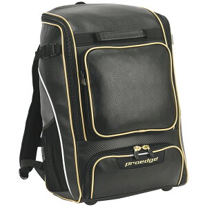 SSK(GXGXPC)obNpbN싅obOEP[XfCpbNEUbNEBA1014