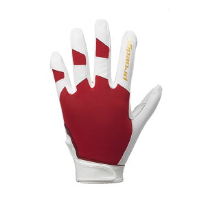 SSK(GXGXPC)pܖ싅Z܃obeBOEBG1005S