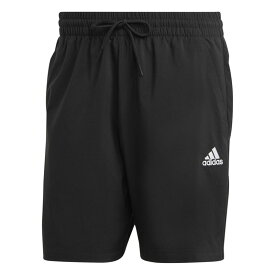 adidas(アディダス) M ESS SL ショーツ マルチアスレ ウェア ショートパンツ ECQ44