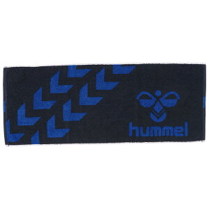 hummel(q)X|[c^ITbJ[EFAEFAANZT[HAA5021