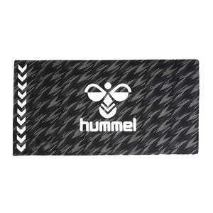 hummel(q)rbO^ITbJ[EFAEFAANZT[HAA5043