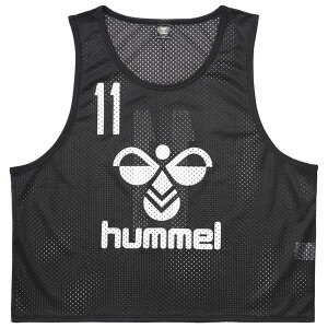 hummel(q)g[jOruX(10Zbg)TbJ[EFAvNeBXVcHAK6007Z