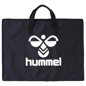 hummel(q)^NeBNX{[h(TbJ[p)TbJ[{ݔiHFA8016