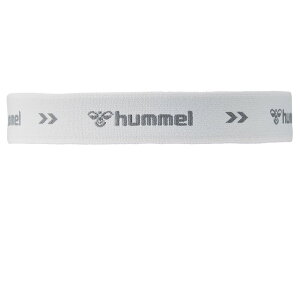 hummel(q)wAoh wbhoh\mX|[cEFAEFAANZT[HFA9114
