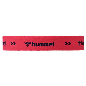 hummel(q)wAoh wbhoh\mX|[cEFAEFAANZT[HFA9114