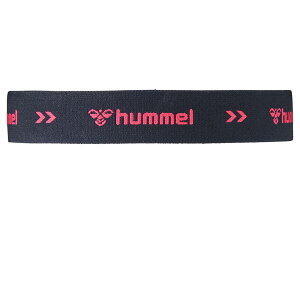 hummel(q)wAoh wbhoh\mX|[cEFAEFAANZT[HFA9114