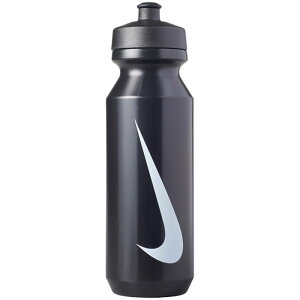 NIKE(iCL)iCL rbN}EX {g 2.0 32ozLvEgbLOLvpiN[[EWOHY6006