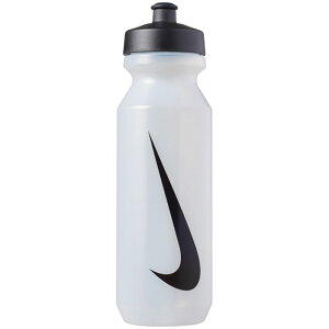 NIKE(iCL)iCL rbN}EX {g 2.0 32ozLvEgbLOLvpiN[[EWOHY6006