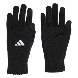 adidas(�A�f�B�_�X) TIRO �e�B�� ���[�O �O���[�u �T�b�J�[ �E�F�A�A�N�Z�T���[ ��܁@�~�p��� 23FW(MKB93-HS9760)