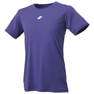 SSK(GXGXPC)[lbNA_[Vc싅EFAA_[(Ci[)VcSCF230LH