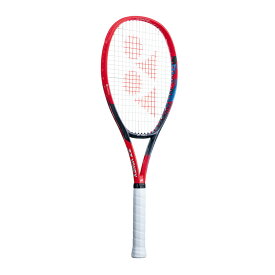 (フレームのみ)YONEX(ヨネックス)Vコア100L硬式テニスラケット硬式テニスラケット07VC100L