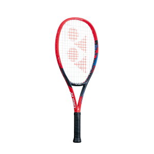 YONEX(lbNX)VRA25dejXPbgdejXPbg07VC25G