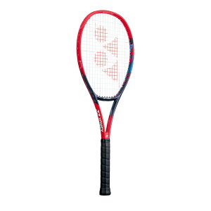 (t[̂) YONEX(lbNX)VRA95dejXPbgdejXPbg07VC95