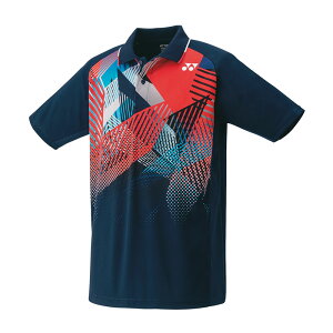 YONEX(lbNX)Q[VcdejXEFAVc10530