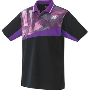 YONEX(lbNX)Q[VcdejXEFAVc10538
