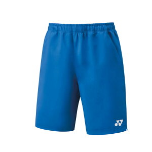 YONEX(lbNX)n[tpcdejXEFAV[gpc15150
