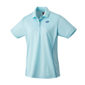 YONEX(lbNX)Q[VcdejXEFAVc20726