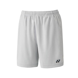 YONEX(lbNX)jbgn[tpcdejXEFAV[gpc25068