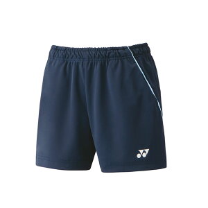 YONEX(lbNX)jbgV[gpcdejXEFAV[gpc25070