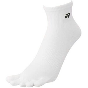 YONEX(lbNX)AN\bNXdejXEFA\bNX29210