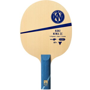 VICTAS(BN^X)OHF ZC ST싅PbgVF[Nnh싅Pbg310305