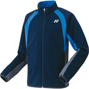 YONEX(lbNX)jbgEH[AbvpcdejXEFAg[jOVc50139J