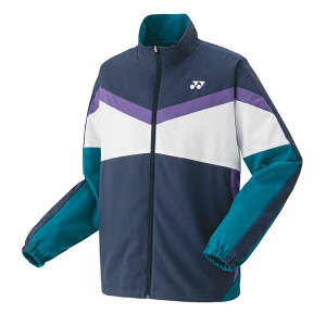 YONEX(lbNX)ntLEH[AbvVc(tBbgX^C)dejXEFAg[jOVc50143